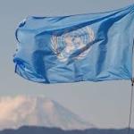UN Member States Endorse Global Digital ID Framework with ‘Pact for the Future’