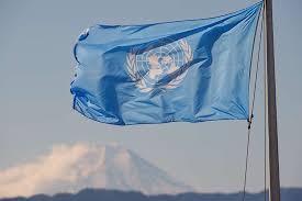 UN Member States Endorse Global Digital ID Framework with ‘Pact for the Future’