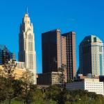 Meta, Google push two different Ohio age verification policies