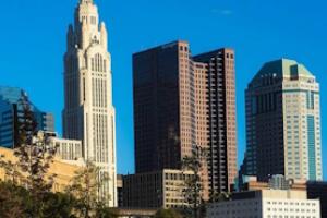 Meta, Google push two different Ohio age verification policies