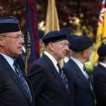 Launch of veteran card will be used to test UK government’s digital ID scheme