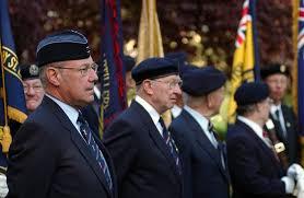 Launch of veteran card will be used to test UK government’s digital ID scheme