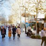 GBG to introduce acceptance of mobile driver licences (mDLs) in Australia, powered by MATTR