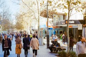 GBG to introduce acceptance of mobile driver licences (mDLs) in Australia, powered by MATTR