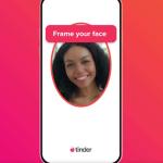 Tinder to Expand Facial Verification Feature Across the U.S., Setting a New Standard for Dating Safety