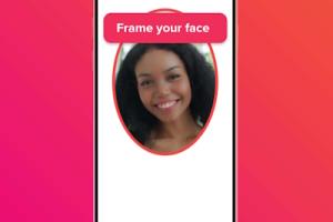 Tinder to Expand Facial Verification Feature Across the U.S., Setting a New Standard for Dating Safety