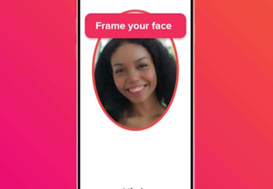 Tinder to Expand Facial Verification Feature Across the U.S., Setting a New Standard for Dating Safety