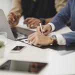 Socure and Markaaz Partner to Accelerate Global SMB Onboarding