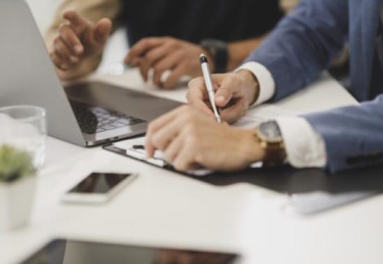 Socure and Markaaz Partner to Accelerate Global SMB Onboarding