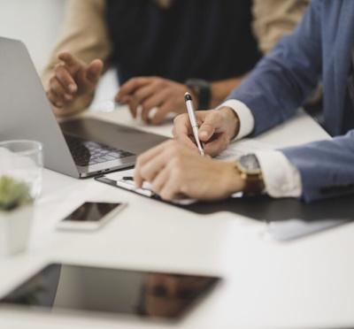 Socure and Markaaz Partner to Accelerate Global SMB Onboarding