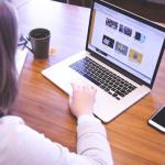 Urgent warning to Gmail users as 183 MILLION passwords are stolen in data breach