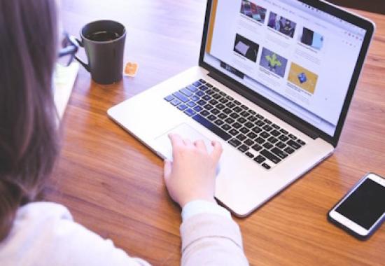 Urgent warning to Gmail users as 183 MILLION passwords are stolen in data breach