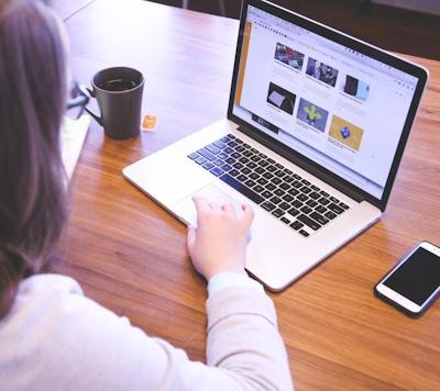 Urgent warning to Gmail users as 183 MILLION passwords are stolen in data breach