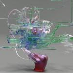 Sora is showing us how broken deepfake detection is