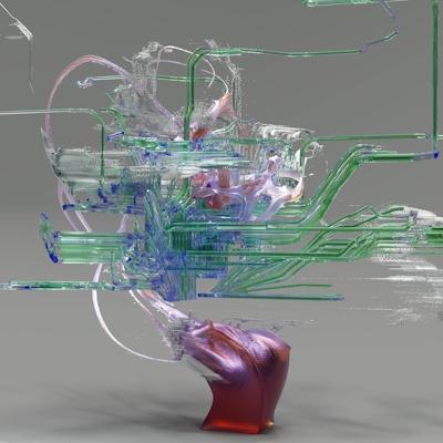 Sora is showing us how broken deepfake detection is