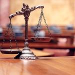 Senators propose banning teens from using AI chatbots