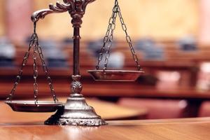 Senators propose banning teens from using AI chatbots