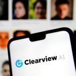 Criminal complaint against facial recognition company Clearview AI by the Austrian privacy organization noyb