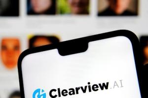 Criminal complaint against facial recognition company Clearview AI by the Austrian privacy organization noyb