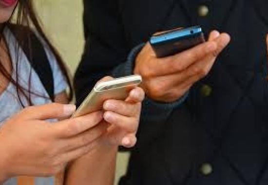 GBG launch of its Digital ID solution that allows businesses to seamlessly accept verified Digital IDs from around the world