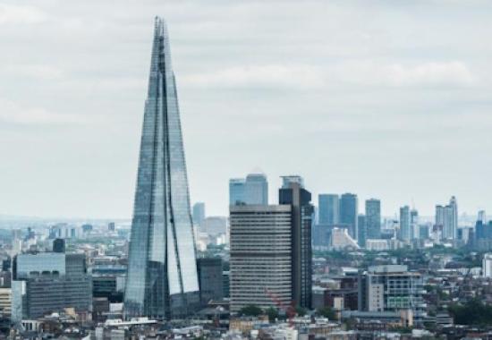 UK’s Financial Conduct Authority (FCA) plans to extend AML supervision to lawyers, accountants, and TCSPs