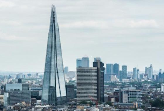 UK’s Financial Conduct Authority (FCA) plans to extend AML supervision to lawyers, accountants, and TCSPs