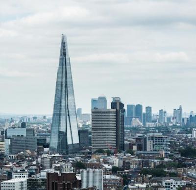 UK’s Financial Conduct Authority (FCA) plans to extend AML supervision to lawyers, accountants, and TCSPs