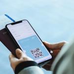 UK’s Digital ID Rollout Faces ‘Serious Security’ Crisis by MPs Ahead of Mandate