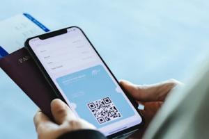 UK’s Digital ID Rollout Faces ‘Serious Security’ Crisis by MPs Ahead of Mandate