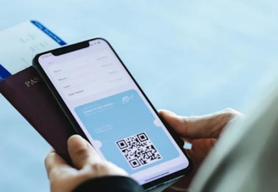 UK’s Digital ID Rollout Faces ‘Serious Security’ Crisis by MPs Ahead of Mandate