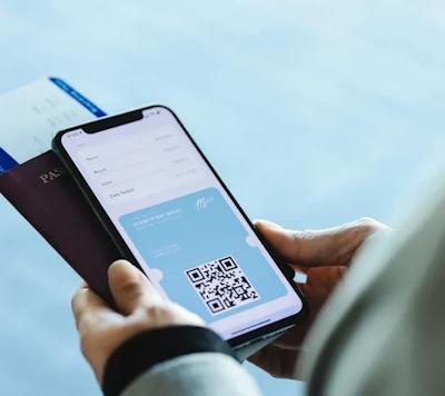 UK’s Digital ID Rollout Faces ‘Serious Security’ Crisis by MPs Ahead of Mandate