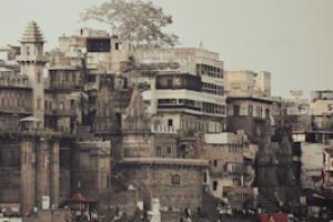 ‘Aadhaar Vision 2032’ framework will encapsulate Aadhaar’s evolution through the next decade, UIDAI announces - Identity Week