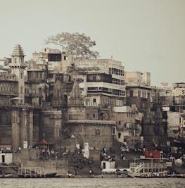 ‘Aadhaar Vision 2032’ framework will encapsulate Aadhaar’s evolution through the next decade, UIDAI announces - Identity Week