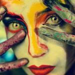 iProov is First Biometrics Vendor to Demonstrate Deepfake Resilience, Under New NIST Digital Identity Requirements