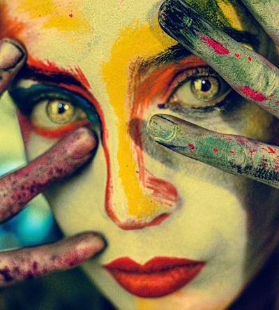 iProov is First Biometrics Vendor to Demonstrate Deepfake Resilience, Under New NIST Digital Identity Requirements