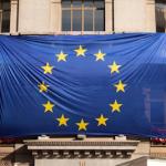 POTENTIAL large-scale pilot concludes, as APTITUDE consortium takes mission forward