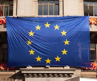 POTENTIAL large-scale pilot concludes, as APTITUDE consortium takes mission forward