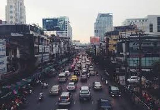 New Aadhaar app in India: Digital ID, face scan security, key features and benefits