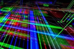 Monash University and the Australian Federal Police (AFP) are teaming up combat Deepfakes via "data poisoning"