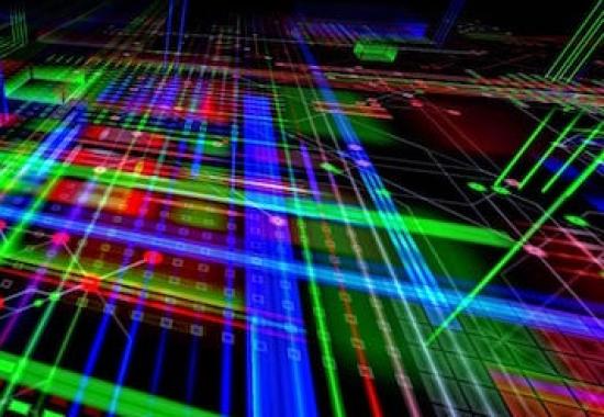 Monash University and the Australian Federal Police (AFP) are teaming up combat Deepfakes via "data poisoning"