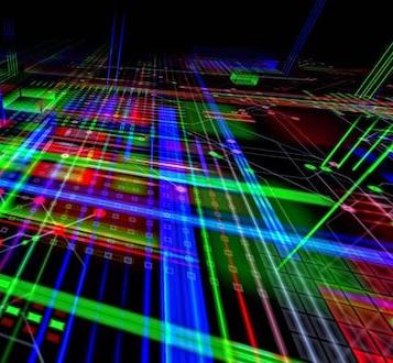 Monash University and the Australian Federal Police (AFP) are teaming up combat Deepfakes via "data poisoning"