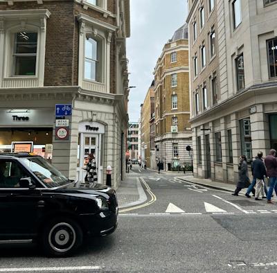 UK's Cifas and Trend Micro Announce Partnership to Combat Identity Fraud and Online Scams