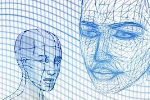 ID R&D’s trusted biometric technologies are now part of Mitek Systems