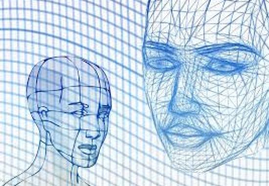 ID R&D’s trusted biometric technologies are now part of Mitek Systems