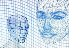 ID R&D’s trusted biometric technologies are now part of Mitek Systems