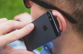 Apple launches Digital ID, a way to carry your passport on your phone for use at TSA checkpoints