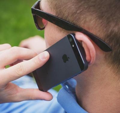 Apple launches Digital ID, a way to carry your passport on your phone for use at TSA checkpoints