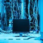 ID Dataweb Integrates with Microsoft Entra Verified ID to Strengthen Digital Identity Assurance