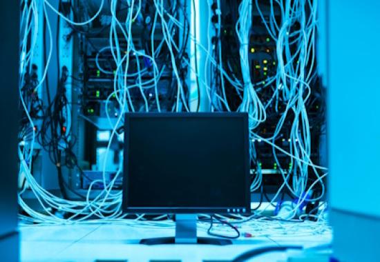 ID Dataweb Integrates with Microsoft Entra Verified ID to Strengthen Digital Identity Assurance