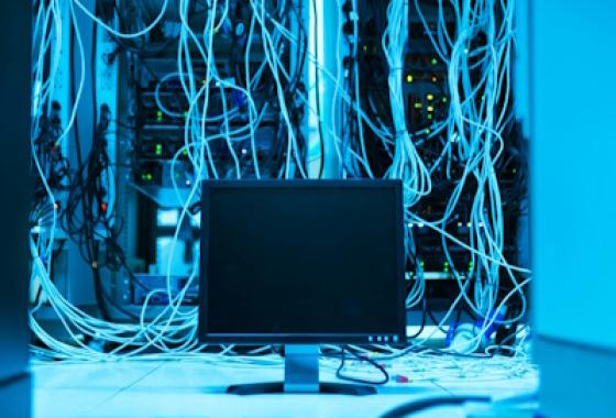 ID Dataweb Integrates with Microsoft Entra Verified ID to Strengthen Digital Identity Assurance